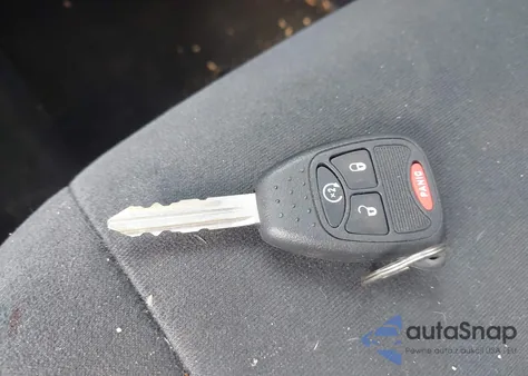 2016 Jeep Patriot Sport z USA, uszkodzony, nr VIN 1C4NJPBB8GD677214